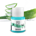 SHOWER GEL   "BREEZY BLU" 26 ml bottle