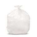 TRASH BAGS 46x50   white
