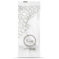 DISPOSABLE SHOWER CAP   "EASY" flow pack