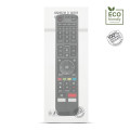 REMOTE CONTROL COVER   hygienic guarantee, standard