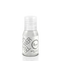 BATH FOAM   "EASY" 20 ml bottle