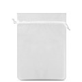 ORGANDY BAG   medium 16x22 cm