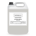 LIQUID SOAP   "MARBLE"5 lt jug