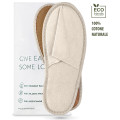 ciabatta-hotel-eco-friendly-ecologica-cotone-sughero