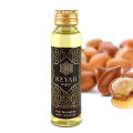 SHAMPOO   "REYAH" 32 ml bottle