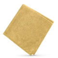 MICROFIBER CLOTH   surface cleaning