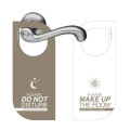 DOOR HANGER   standard