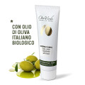 body lotion high quality italian