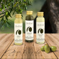 flaconcini-hotel-olio-oliva