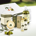 vendita linea cortesia olio oliva