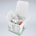 amenities-box-hotel-BREEZY