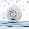 Sapone-plissettato-fragranza-MARE-VITA