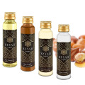 flaconi-linea-cortesia-argan-REYAH
