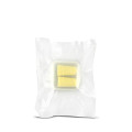 tappi orecchie set cortesia