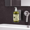 supporto-dispenser-hotel-bagno-doccia