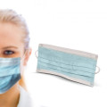 SAFETY KIT   option 2, plastic pouch