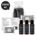 starter kit moderno b&b case vacanza