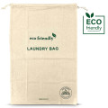 sacco-biancheria-eco-friendly-riutilizzabile