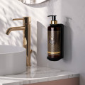 dispenser-hotel-lusso-brand-reyah