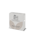 sapone solido per hotel e b&b