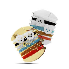 SEWING KIT   standard