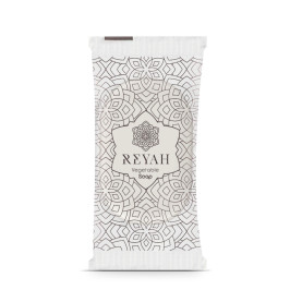 BAR SOAP   "REYAH flow pack  - 15 gr