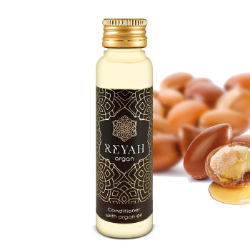 CONDITIONER   "REYAH" 32 ml bottle