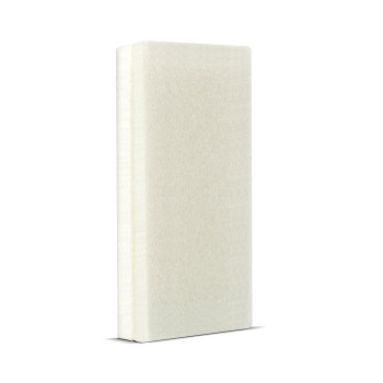 SHOE SHINER SPONGE   standard