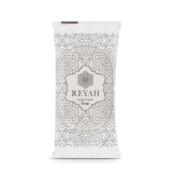 BAR SOAP   "REYAH flow pack  - 15 gr