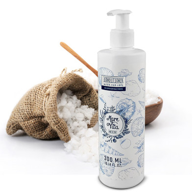 produzione dispenser hotel refil made in italy