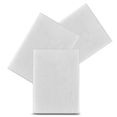 PAPER TISSUES   standard