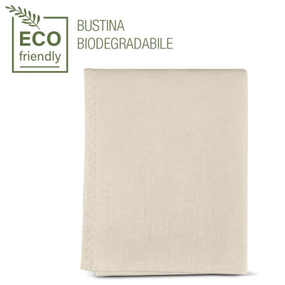 SHOE POLISHING CLOTH   biodegradable pack