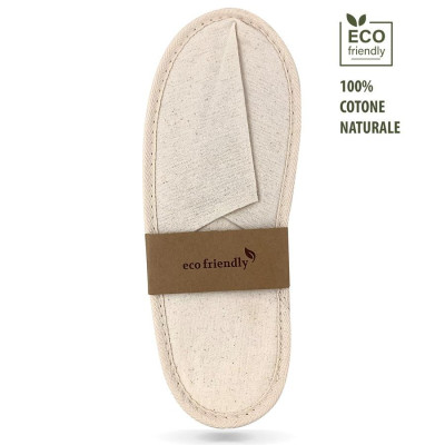 ciabatta-hotel-eco-friendly-ecologica-cotone-naturale