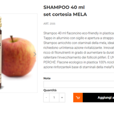 TRAY FOR HOTEL AMENITIES   white plastic