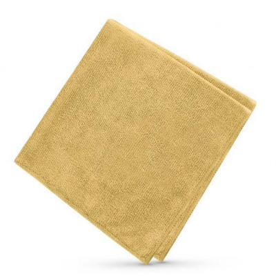 MICROFIBER CLOTH   surface cleaning