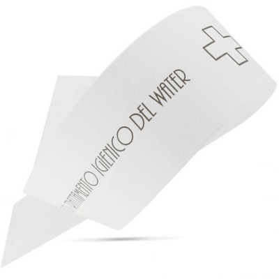 TOILET SEAT BANDS   standard