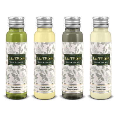 flaconi-linea-cortesia-ERBE