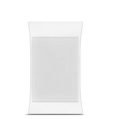 PAPER TISSUES   standard