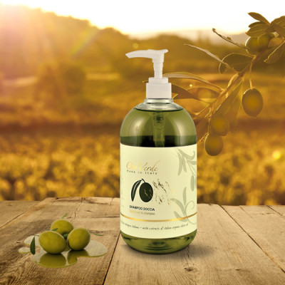 dispenser-hotel-bagno-doccia