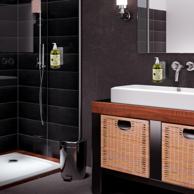 dispenser-doccia-lavabo-oroverde