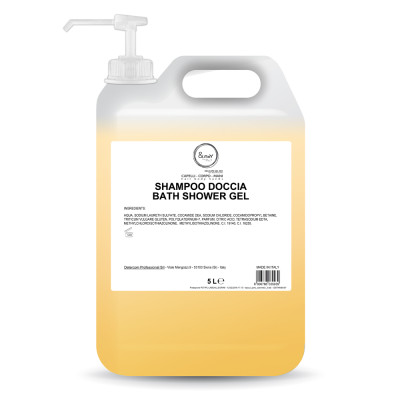 DISPENSER PUMP   "EASY" gel mix jug