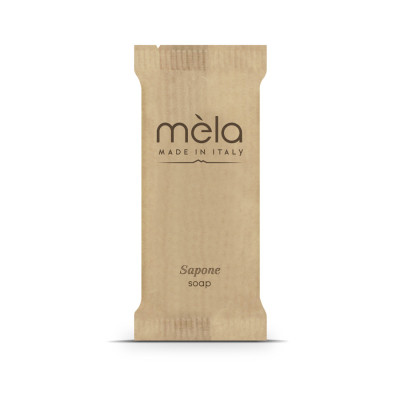 sapone-busta-avana-MELA