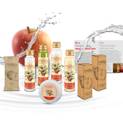 linea-cortesia-hotel-naturale-mela