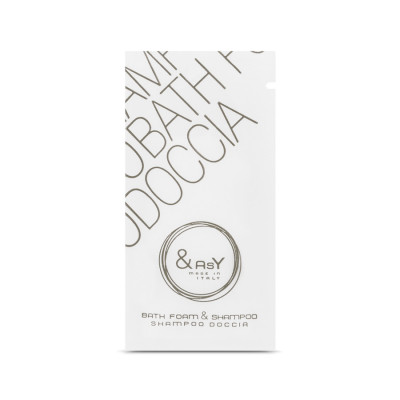 shampoo-doccia-linea-cortesia-hotel