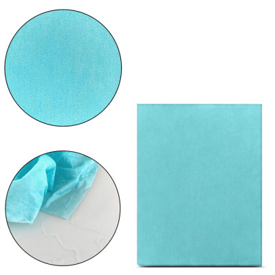 WELCOME KIT   complete basic set