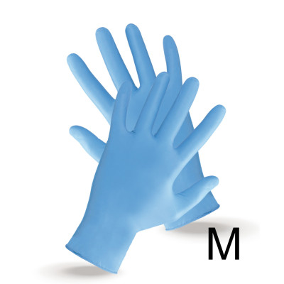 WELCOME KIT   complete basic set