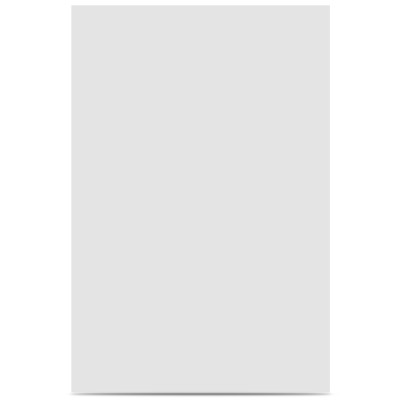 sacchi cuscini e coperte hotel residence