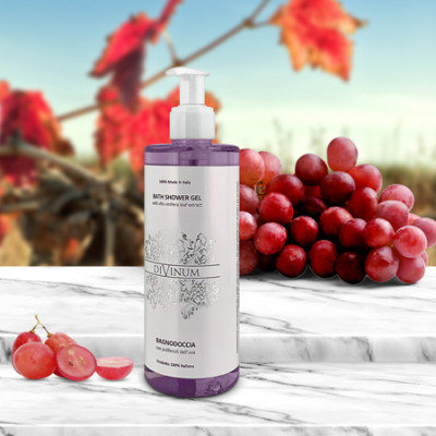 dispenser agriturismo uva vino