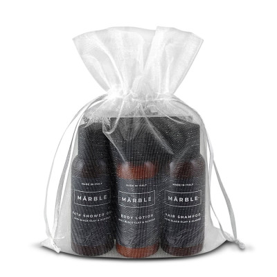 kit prova linea cortesia