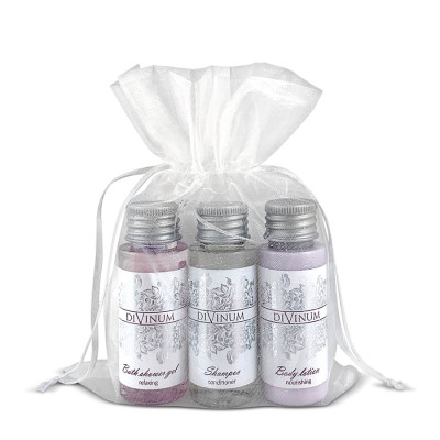 kit cosmetici uva azienda vinicola agriturismo